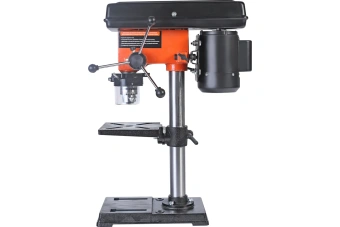 Станок сверлильный PATRIOT SD 500 160301380