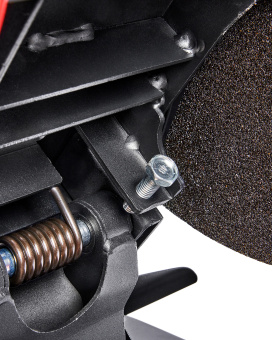 Пила монтажная Elitech HD CS 3040 T