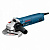 УШМ Bosch GWS 1000 