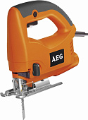 Лобзик AEG STEP 70 412900 