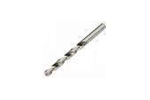 Сверло Prorab по металлу 7,0мм 10070