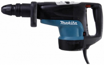 Перфоратор Makita HR 5201 С