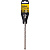 Бур DeWalt SDS+ 10*210*150мм  EXTREME2  DT9541-QZ