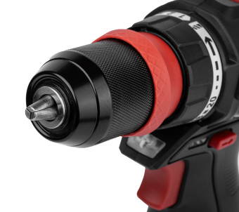 Шуруповерт аккум. м/ф ELITECH HD CD 16UL2 (E2201.078.02)