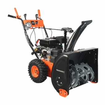 Снегоуборщик PATRIOT СИБИРЬ 65 Е  426108650