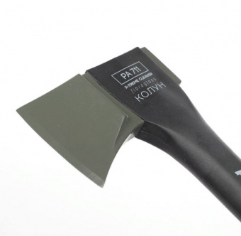 Топор-колун PATRIOT РА 711 Logger  Х-Treme Cleaver, 1550 гр. Т21 777001330
