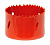 Коронка Elitech пильная Bi-Metal ф65 1820.062000