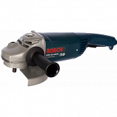 УШМ Bosch GWS 22-230 H 