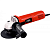 УШМ Elitech ДМ 091 (E2213.022.00) 202429