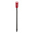 Пика Elitech SDS-max, 400ммм 1820.042000