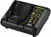 Зарядное устройство Stanley SC 121 