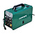 Сварочный полуавтомат FAVOURITE MIG/TIG/MMA-200A-5  200А