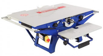 Станок Белмаш СДМ-2200М S 015 A