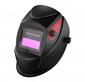 Шлем сварочный Elitech Хамелеон МС 500
