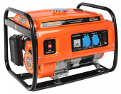 Бензогенератор PATRIOT Max Power SRGE 3800