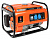 Бензогенератор PATRIOT Max Power SRGE 3800