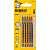Набор пилок по дереву Dewalt HCS 100*70*60мм T244D DT 2077-QZ