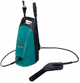 Мойка Bosch Aquatak 100 (А00)