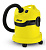 Пылесос хозяйственный KARCHER 1.629-760.0 MV 2 EU-I