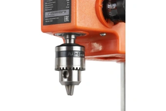 Сверлильный станок PATRIOT SD 150 160301360