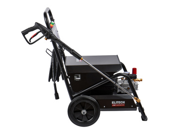 Мойка ELITECH HPW 3500 204595