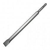 Пика-лопатка Makita SDS+ 40*250 D-08735 