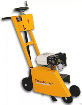 Резчик кровли CR 146  120174 