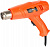 Фен технический PATRIOT HG 210 THE ONE  170301313