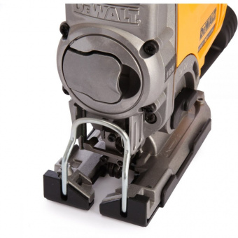 Лобзик DeWalt DCS 331 N-XJ