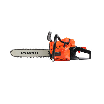 Бензопила PATRIOT PT 452   220104452
