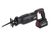 Пила сабельная Elitech HD SSC 2028BL