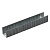 Скобы STAYER для степлера тонкие тип 53 1000шт. 3159-12_z01