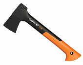 Топор универсальный Fiskars X7-XS