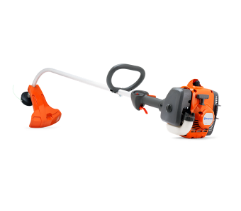 Бензокоса Husqvarna 122 С 9667797-01