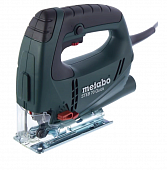 Лобзик Меtabo STEB 70 Quick 