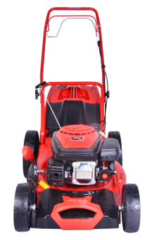 Газонокосилка бензиновая GEOS Comfort 46 SP-S Plus  213169