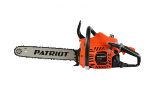 Бензопила PATRIOT PT 3816   220105510