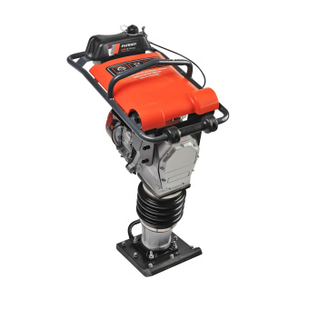 Вибротрамбовка PATRIOT PVR-75 Honda    570123075