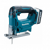 Лобзик Makita JV 143 DWE