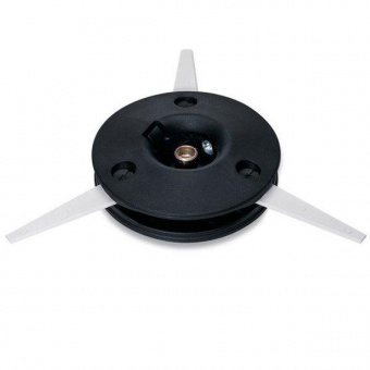 Катушка STIHL Policut 20-3 FS 55, 87,90,100,130, пластиковые ножи  