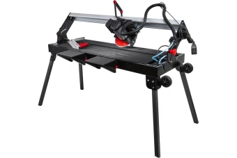 Плиткорез электрический Elitech TC 1525F12 (E2008.005.00) HD 205364