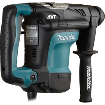 Перфоратор Makita HR 3210 С