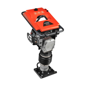 Вибротрамбовка PATRIOT PVR-85 Expert   570123085