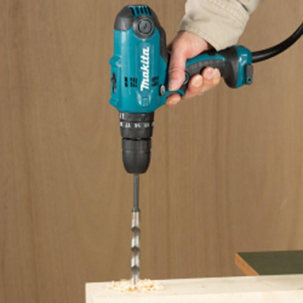 Дрель Makita HP 0300  195498