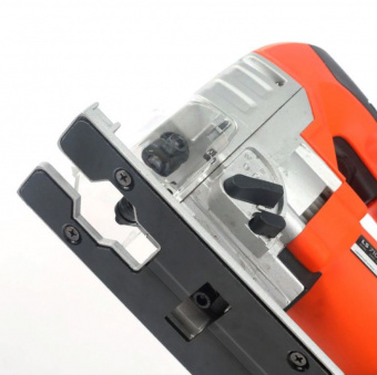 Лобзик PATRIOT LS 710  190301700