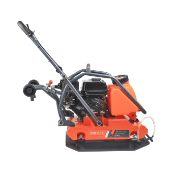 Виброплита PATRIOT SVR-100T   550123101