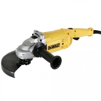 УШМ DeWalt D 28492 S