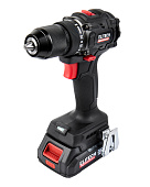 Шуруповерт акк.Elitech HD CD20SL2 