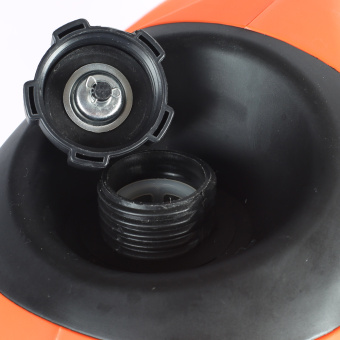 Генератор инверторный PATRIOT GP 3000il  474101046