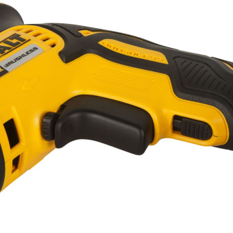 Шуруповерт DeWalt DCF 620 D2 K-QW